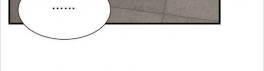 Return Survival Chapter 35 - Trang 2