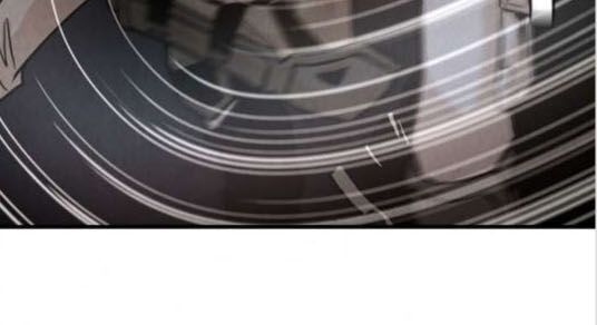 Return Survival Chapter 35 - Trang 2