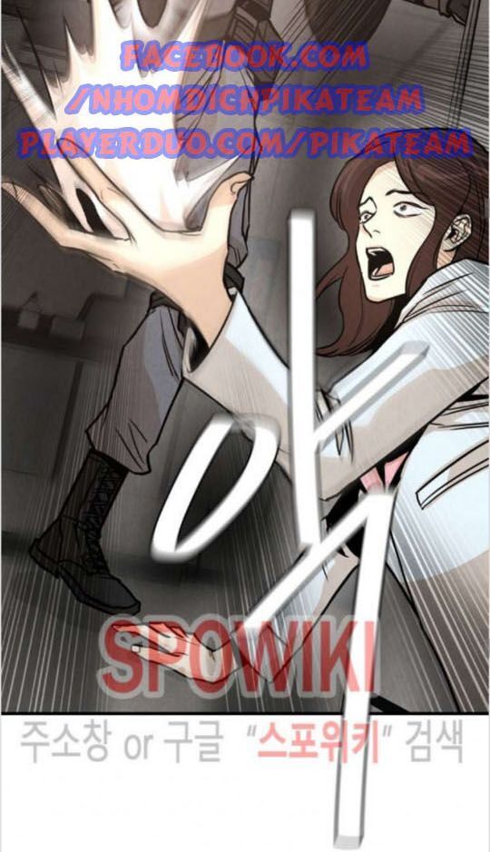 Return Survival Chapter 35 - Trang 2