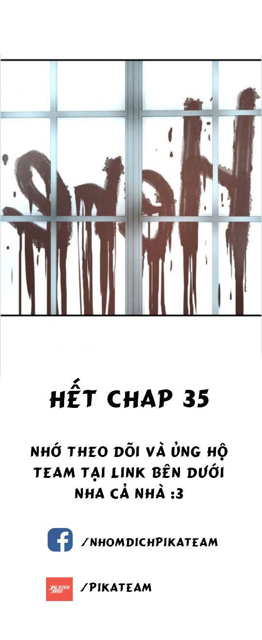 Return Survival Chapter 35 - Trang 2