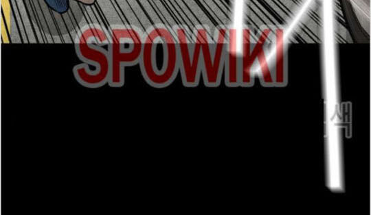 Return Survival Chapter 36 - Trang 2