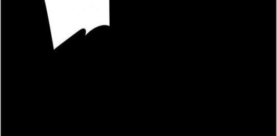 Return Survival Chapter 36 - Trang 2