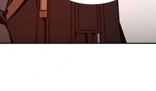 Return Survival Chapter 36 - Trang 2