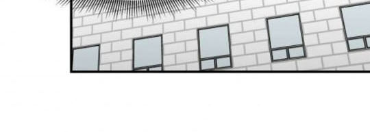 Return Survival Chapter 37 - Trang 2