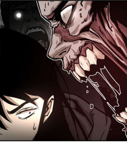 Return Survival Chapter 37 - Trang 2