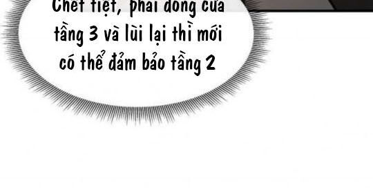 Return Survival Chapter 37 - Trang 2