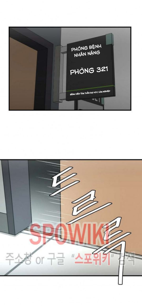 Return Survival Chapter 37 - Trang 2