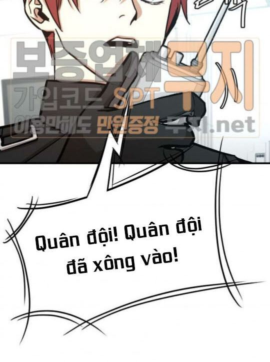 Return Survival Chapter 37 - Trang 2