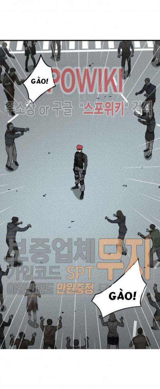 Return Survival Chapter 37 - Trang 2