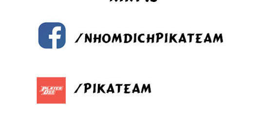 Return Survival Chapter 37 - Trang 2