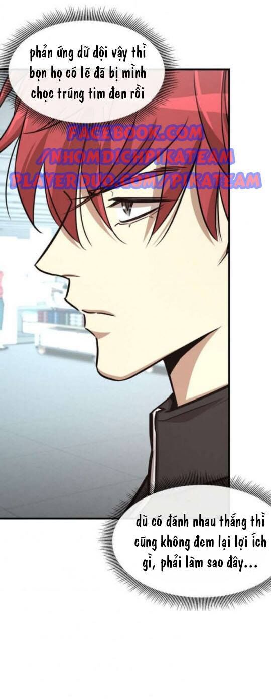 Return Survival Chapter 38 - Trang 2