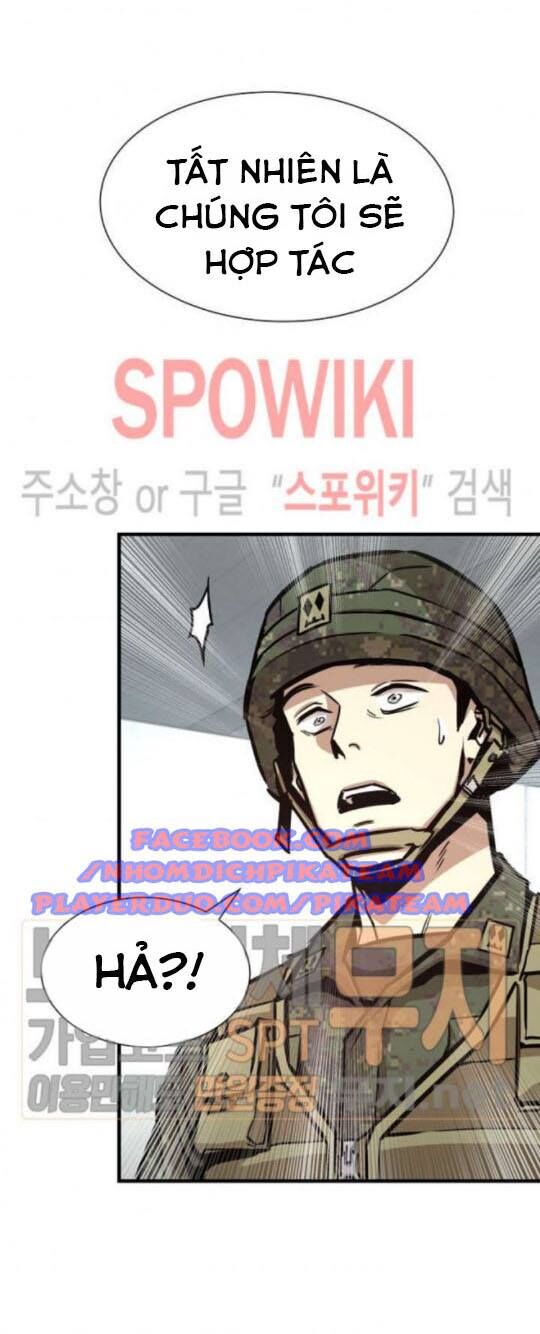 Return Survival Chapter 38 - Trang 2