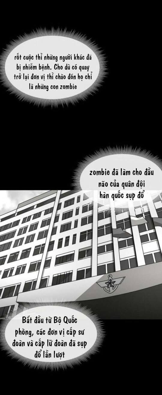 Return Survival Chapter 38 - Trang 2