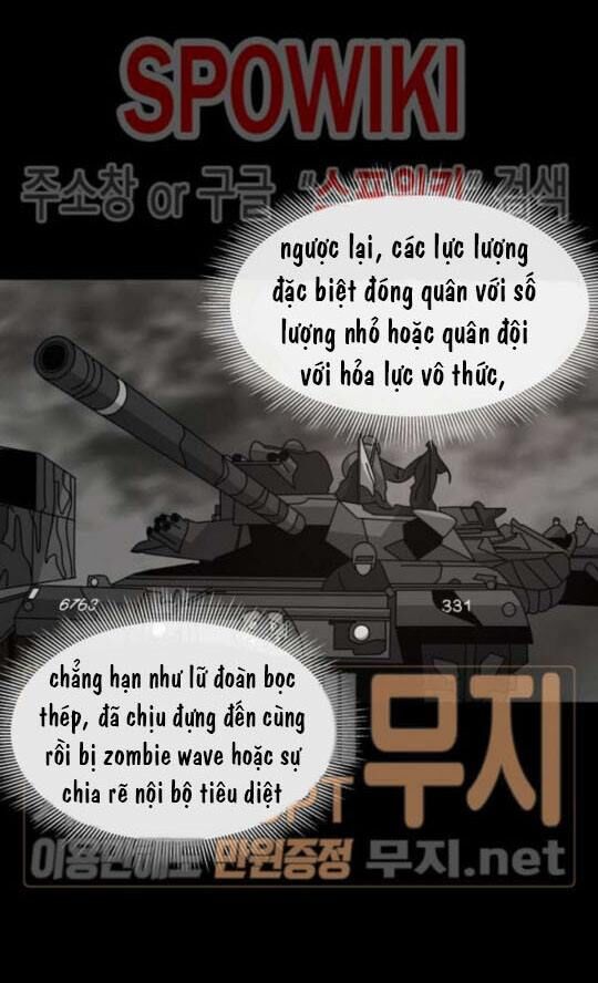 Return Survival Chapter 38 - Trang 2