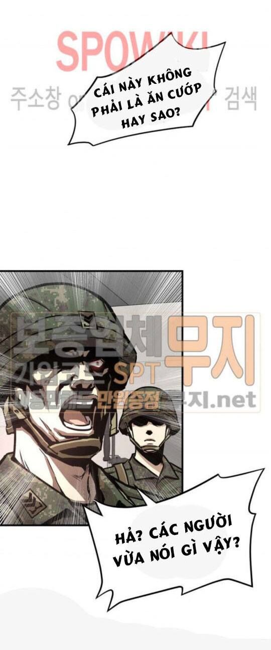 Return Survival Chapter 38 - Trang 2