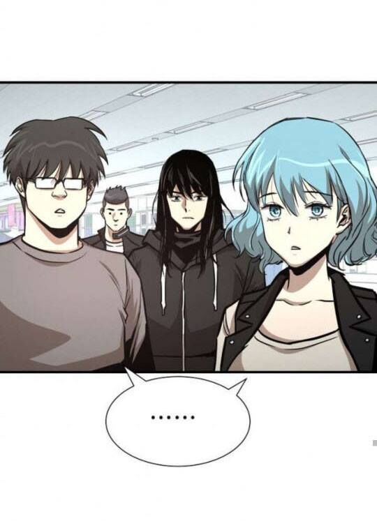 Return Survival Chapter 38 - Trang 2