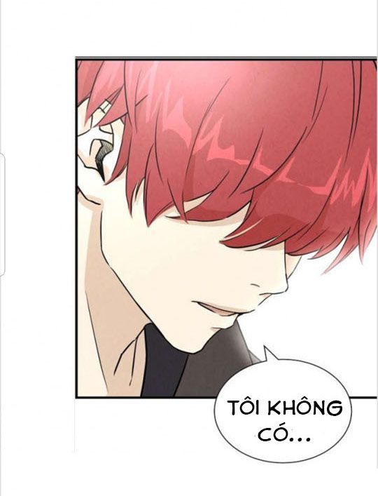 Return Survival Chapter 4 - Trang 2