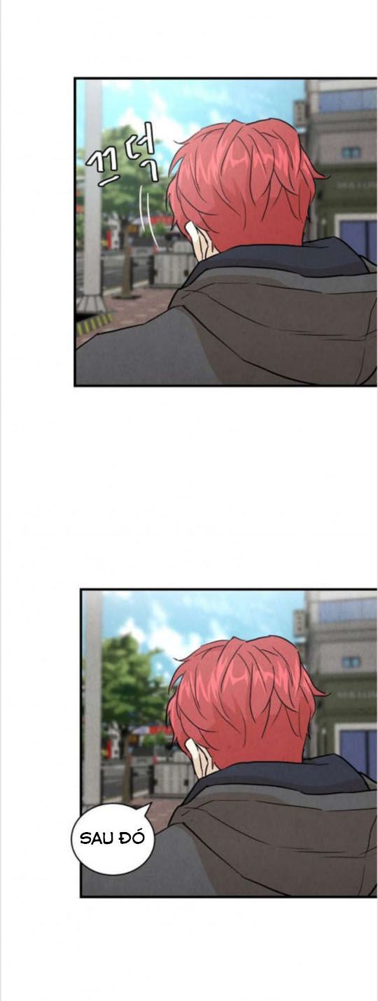 Return Survival Chapter 4 - Trang 2