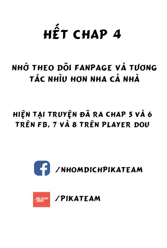 Return Survival Chapter 4 - Trang 2