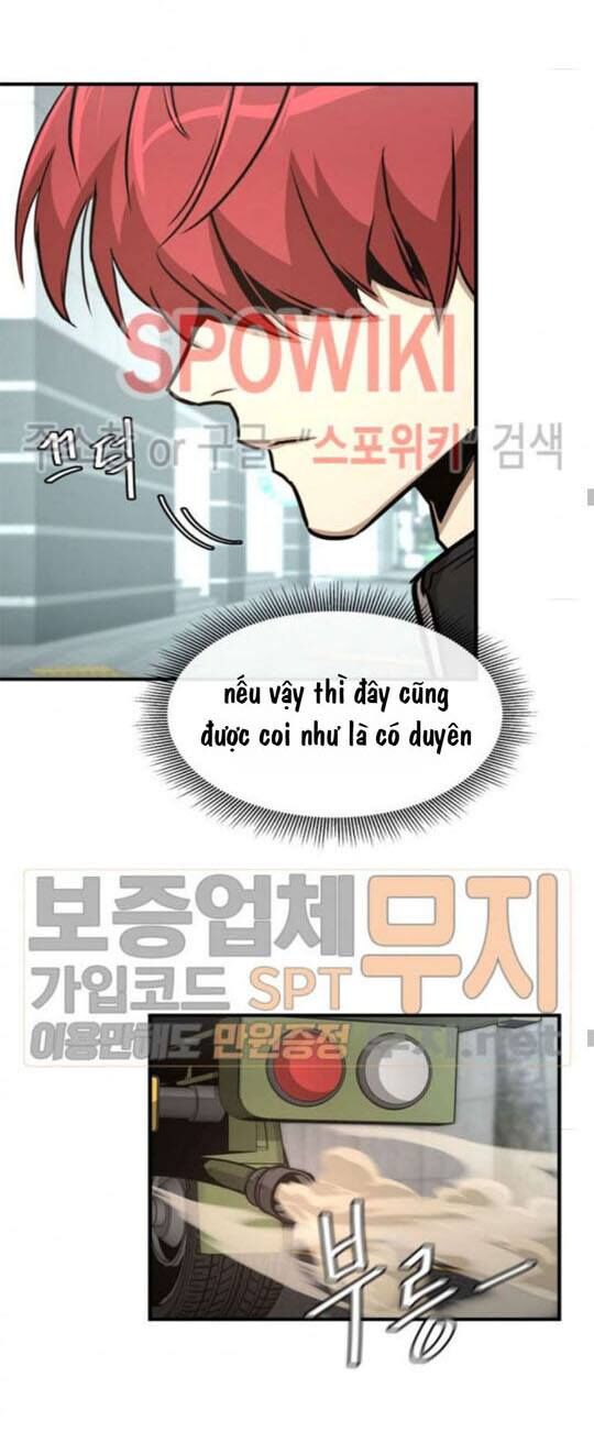 Return Survival Chapter 40 - Trang 2