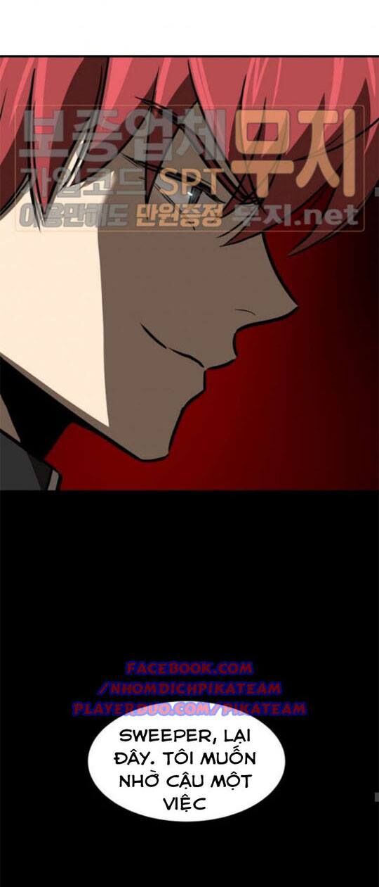 Return Survival Chapter 40 - Trang 2