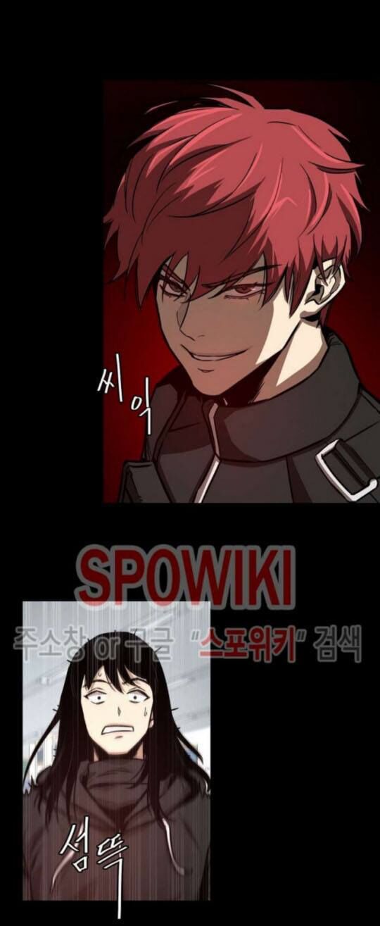 Return Survival Chapter 40 - Trang 2