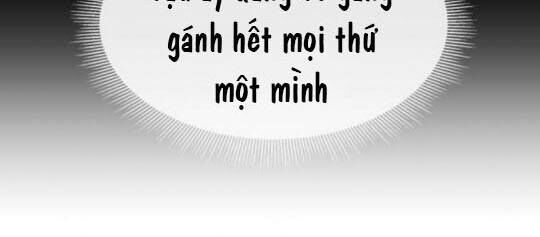 Return Survival Chapter 40 - Trang 2