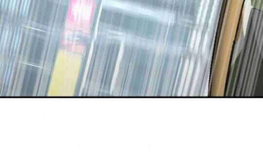 Return Survival Chapter 40 - Trang 2