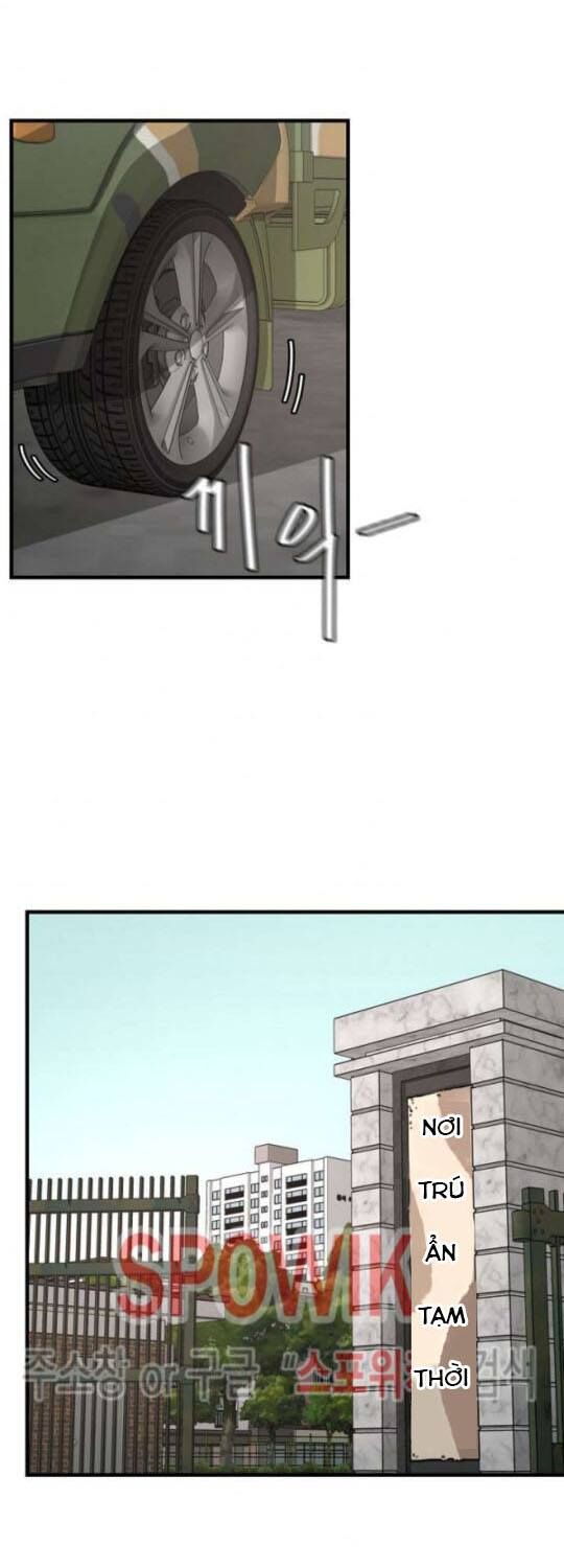 Return Survival Chapter 40 - Trang 2