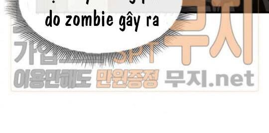 Return Survival Chapter 40 - Trang 2