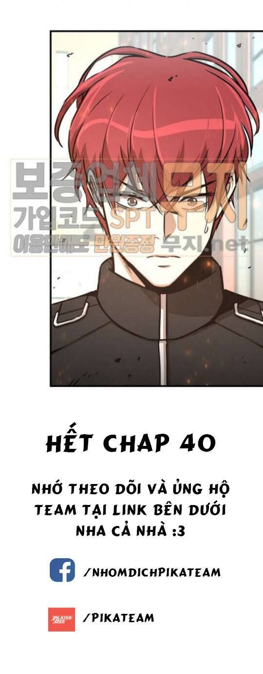 Return Survival Chapter 40 - Trang 2