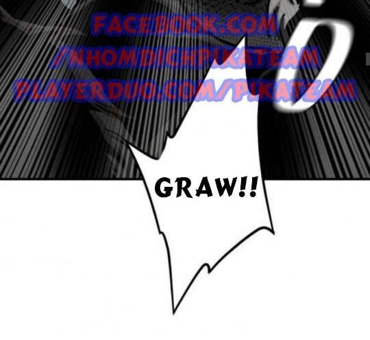 Return Survival Chapter 40 - Trang 2