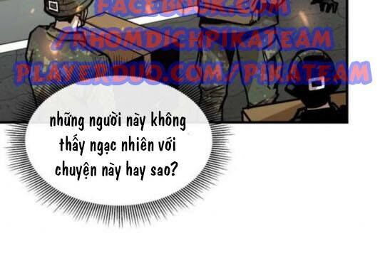 Return Survival Chapter 40 - Trang 2