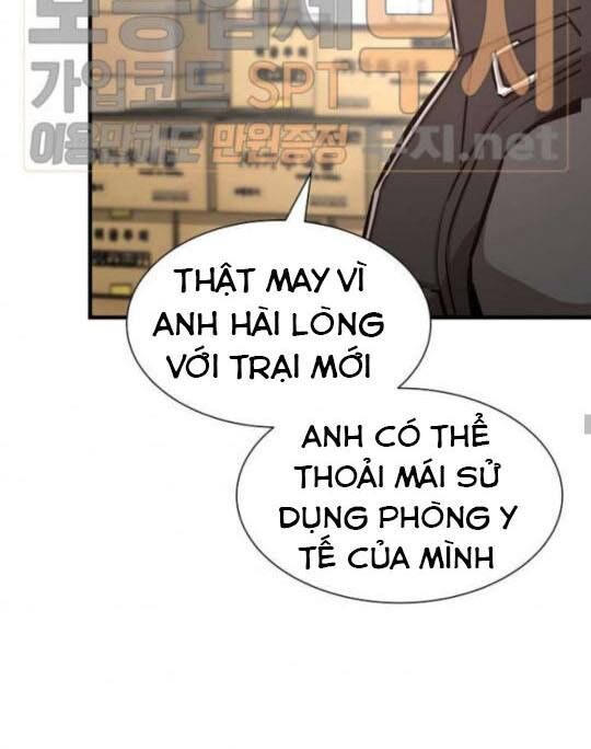 Return Survival Chapter 41 - Trang 2