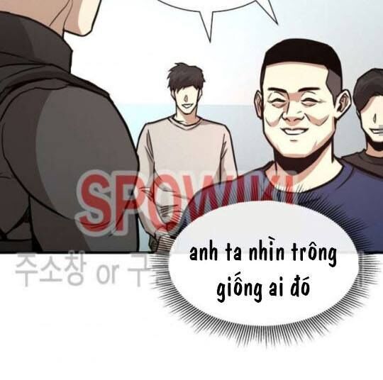 Return Survival Chapter 41 - Trang 2