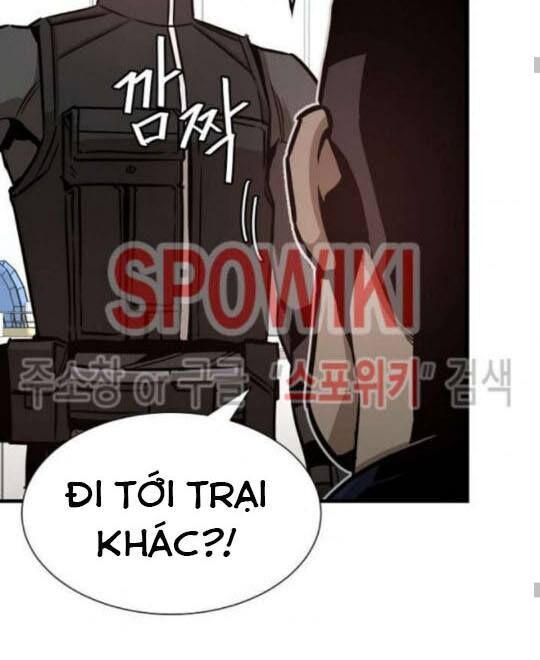 Return Survival Chapter 41 - Trang 2