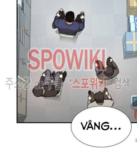 Return Survival Chapter 41 - Trang 2