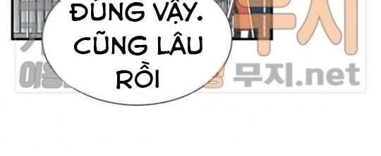 Return Survival Chapter 41 - Trang 2