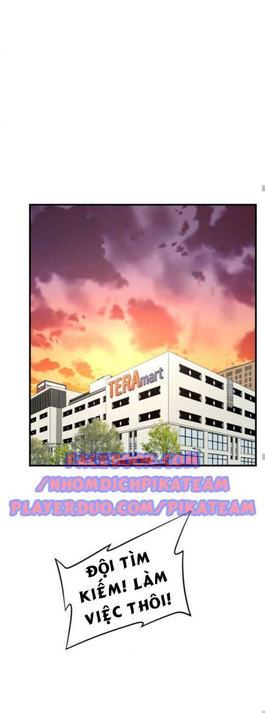 Return Survival Chapter 41 - Trang 2