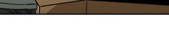 Return Survival Chapter 41 - Trang 2