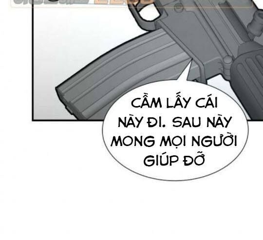 Return Survival Chapter 41 - Trang 2