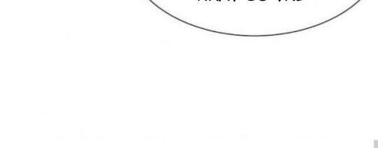 Return Survival Chapter 41 - Trang 2