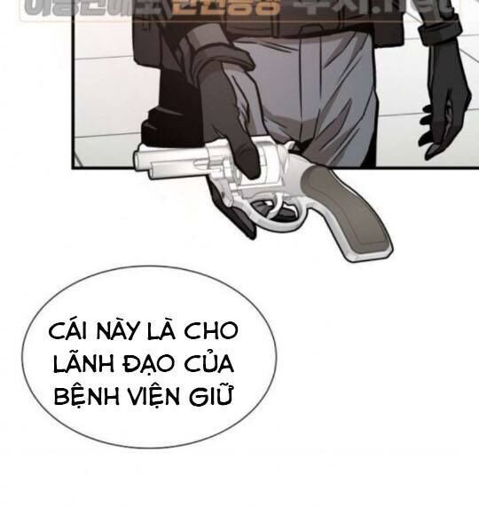 Return Survival Chapter 41 - Trang 2