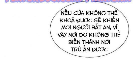 Return Survival Chapter 41 - Trang 2