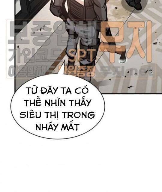 Return Survival Chapter 41 - Trang 2