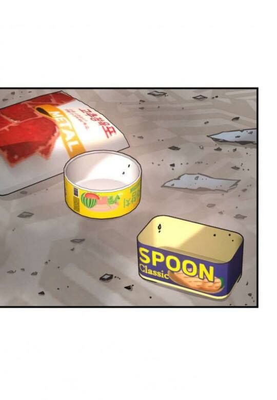 Return Survival Chapter 41 - Trang 2