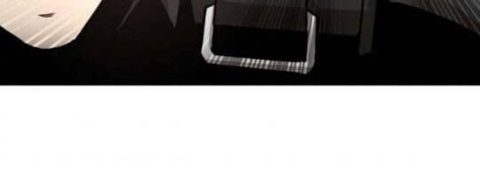 Return Survival Chapter 41 - Trang 2