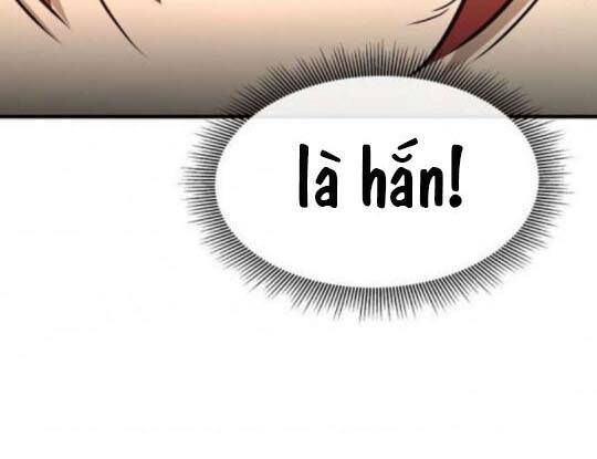 Return Survival Chapter 41 - Trang 2