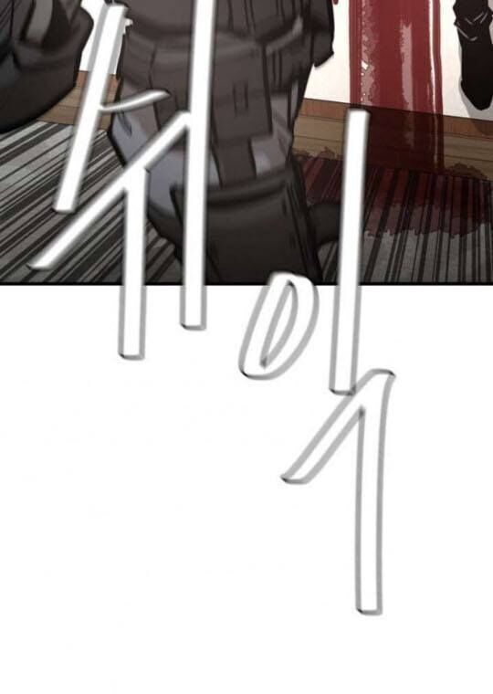 Return Survival Chapter 41 - Trang 2