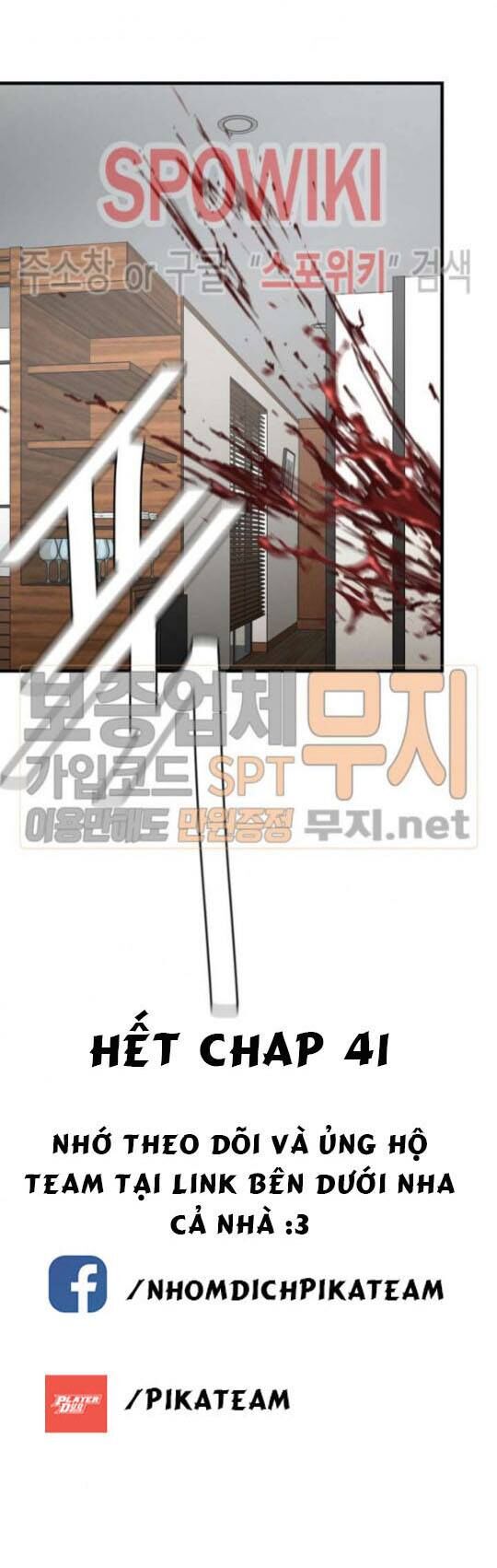 Return Survival Chapter 41 - Trang 2